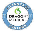 Dragon 13 Medical-Händler
